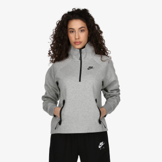 NIKE SPORTSWEAR TECH FLEECE 