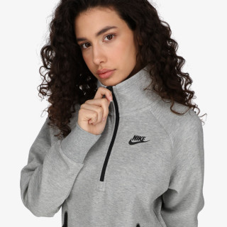 NIKE SPORTSWEAR TECH FLEECE 