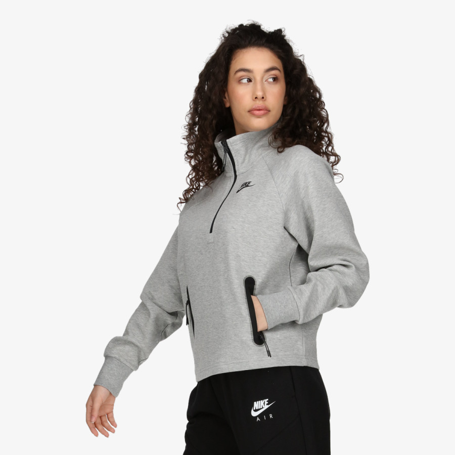 NIKE SPORTSWEAR TECH FLEECE 