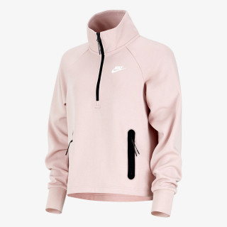 NIKE SPORTSWEAR TECH FLEECE 