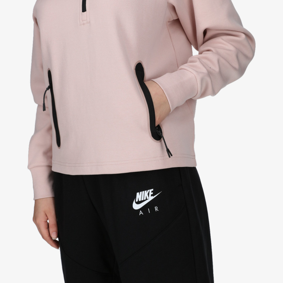 NIKE SPORTSWEAR TECH FLEECE 