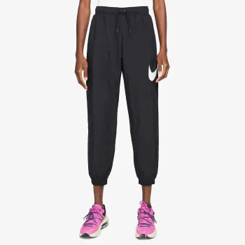 NIKE NIKE W NSW ESSNTL WVN MR PANT HBR 