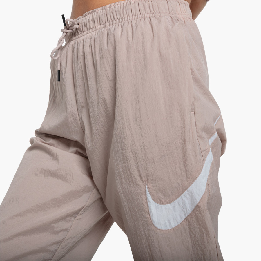 NIKE Sportswear Essential 