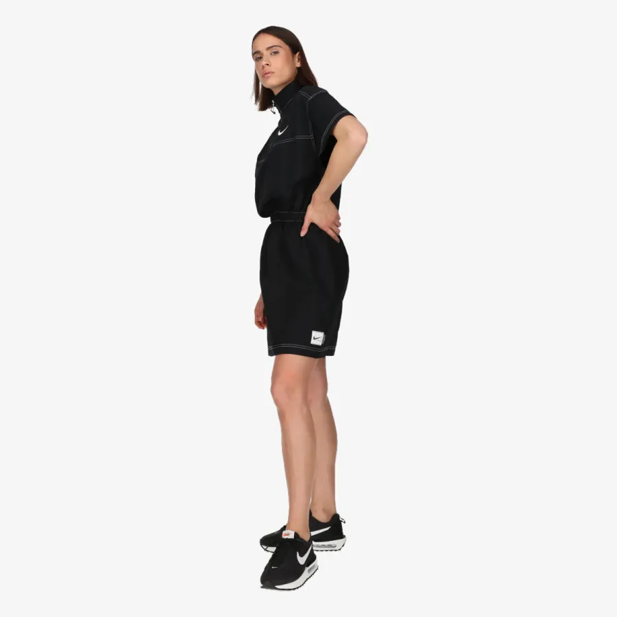 NIKE Sportswear Swoosh 