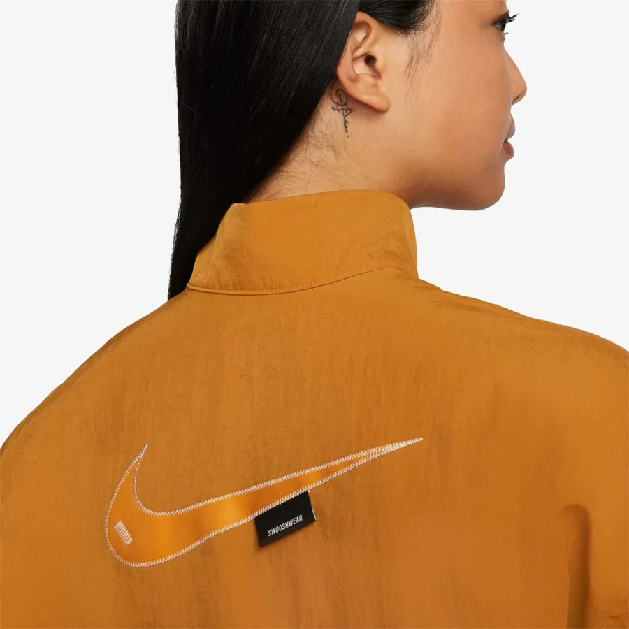 NIKE Sportswear Swoosh 