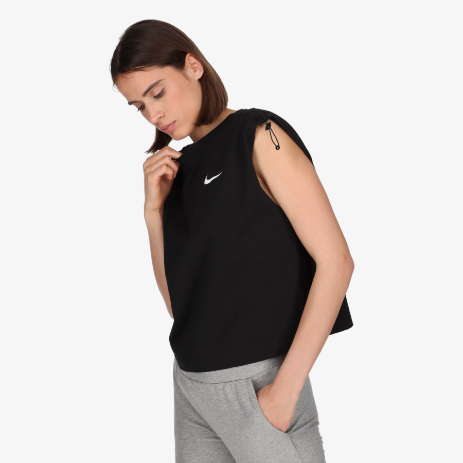 NIKE Sportswear  Essential Dry-Fit 