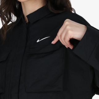 NIKE Sportswear Essential 