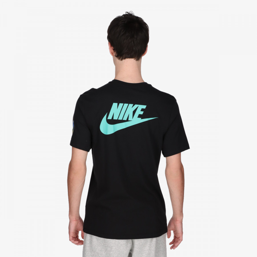 NIKE M NSW TEE ESS+ STMT 4 