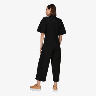 NIKE W NSW JRSY JUMPSUIT 