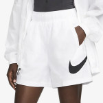 NIKE Sportswear Essential 