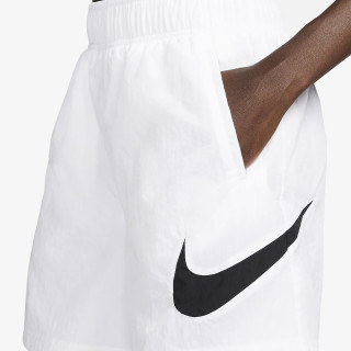 NIKE Sportswear Essential 