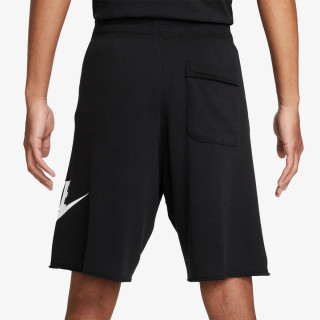 NIKE Sportswear Sport Essentials 