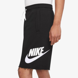 NIKE Sportswear Sport Essentials 