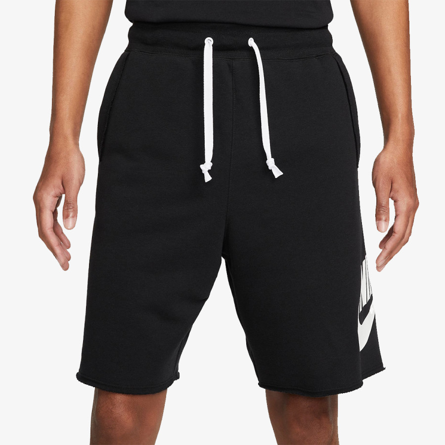 NIKE Sportswear Sport Essentials 