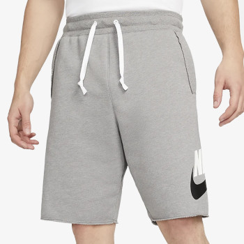 NIKE M NSW SPE FT ALUMNI SHORT 