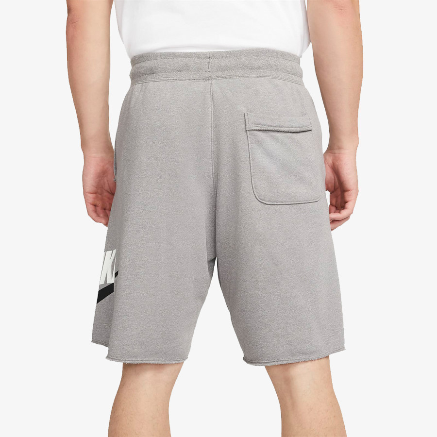 NIKE M NSW SPE FT ALUMNI SHORT 