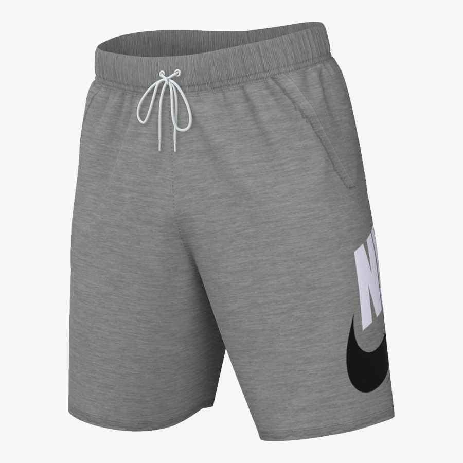 NIKE M NSW SPE FT ALUMNI SHORT 