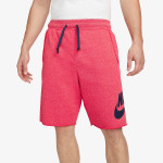 NIKE Sportswear Sport Essentials 