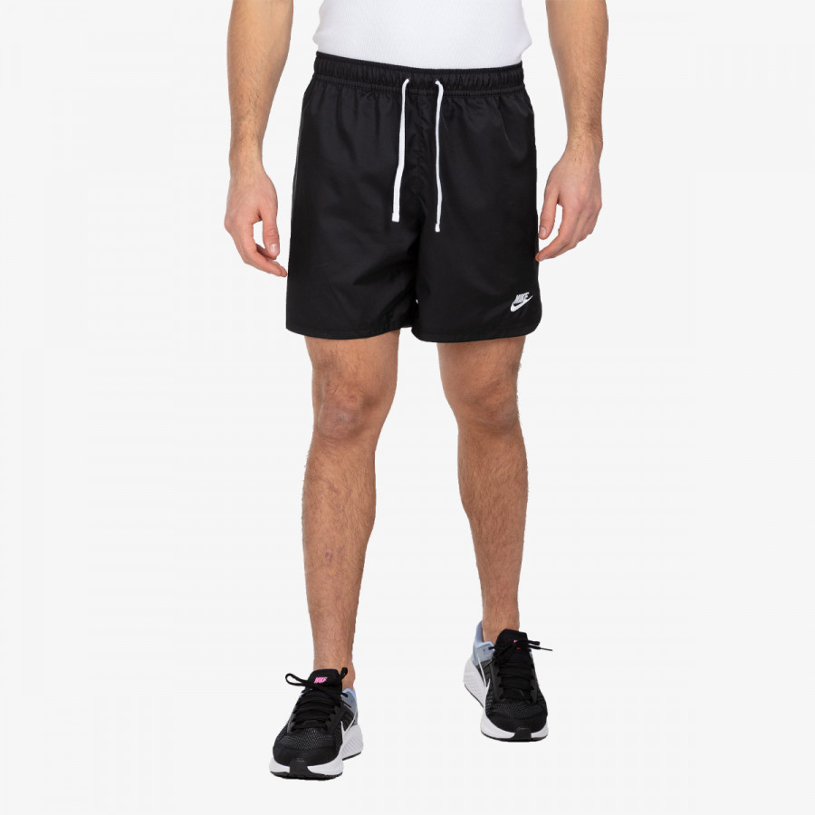 NIKE Sportswear Sport Essentials 