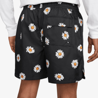 NIKE M NSW SPE+ AOP FLOW SHORT DP 