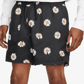 NIKE M NSW SPE+ AOP FLOW SHORT DP 