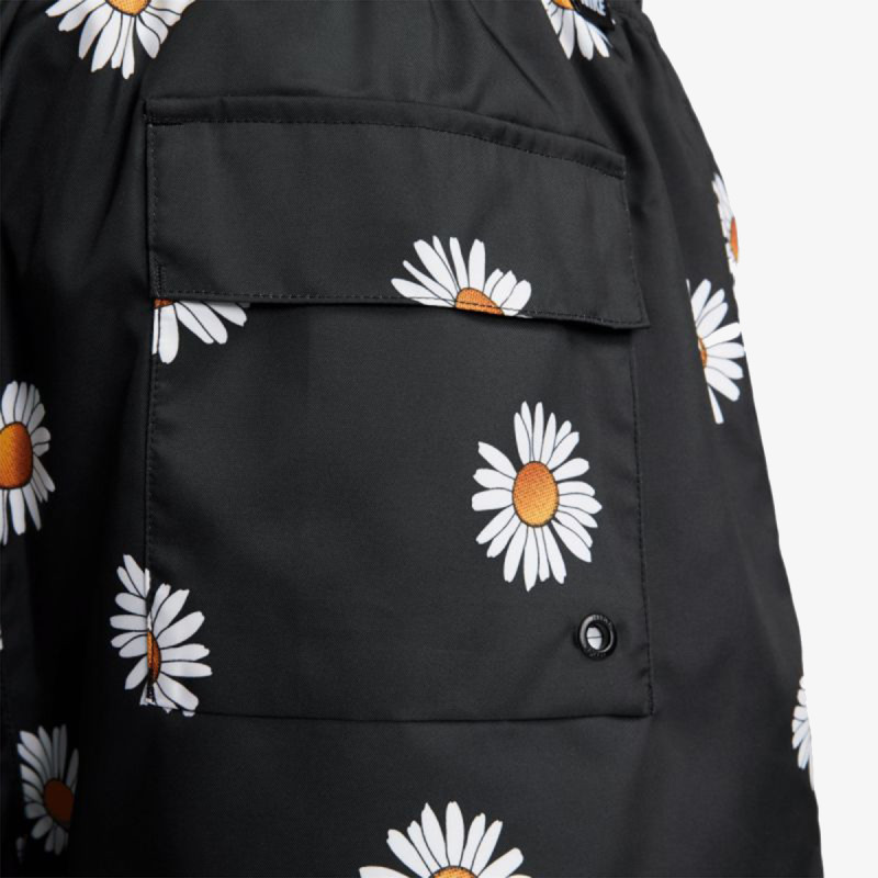 NIKE M NSW SPE+ AOP FLOW SHORT DP 