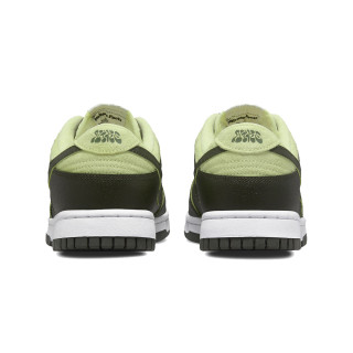 NIKE W NIKE DUNK LOW LX 