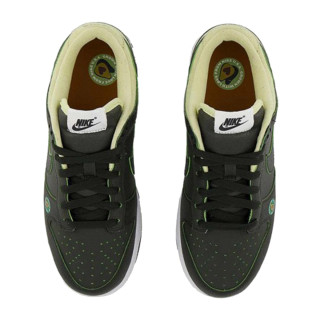 NIKE W NIKE DUNK LOW LX 