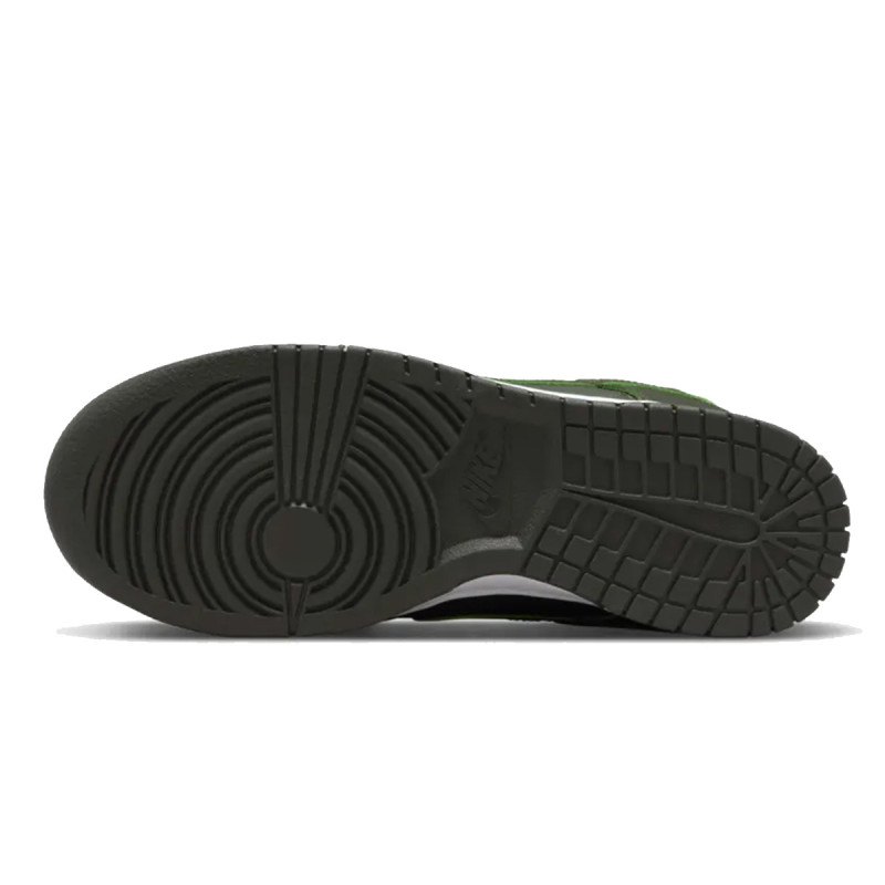 NIKE W NIKE DUNK LOW LX 