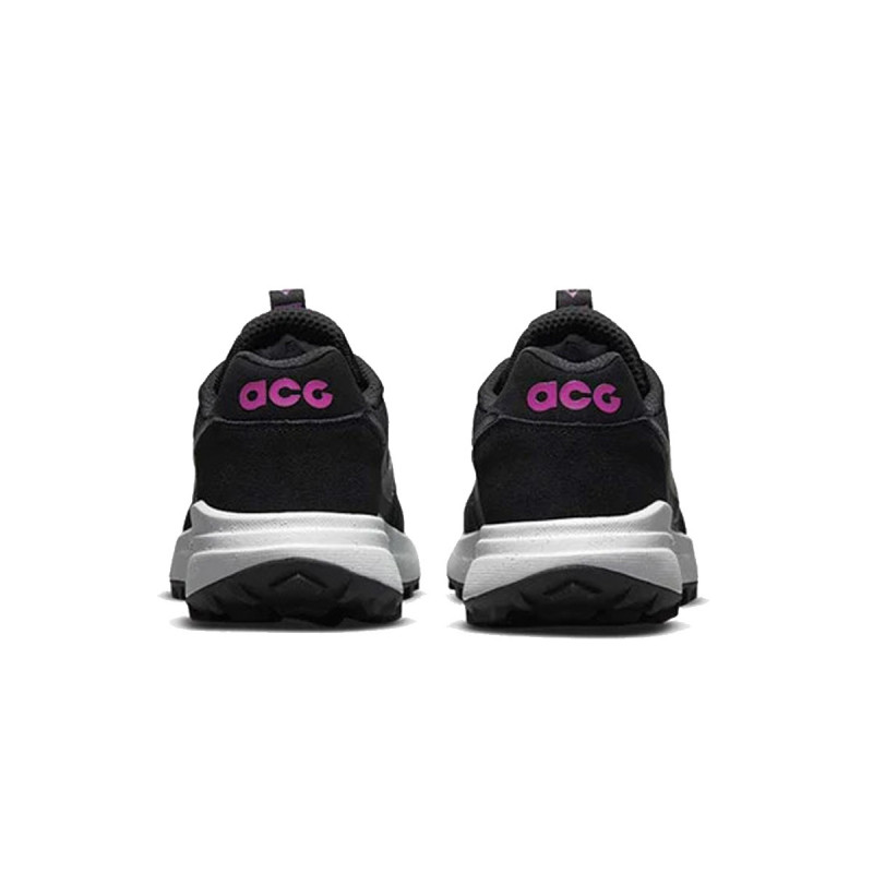 NIKE ACG LOWCATE 