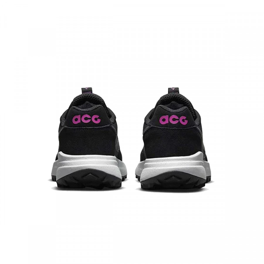 NIKE ACG LOWCATE 