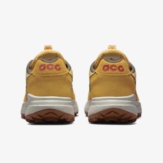 NIKE ACG LOWCATE 