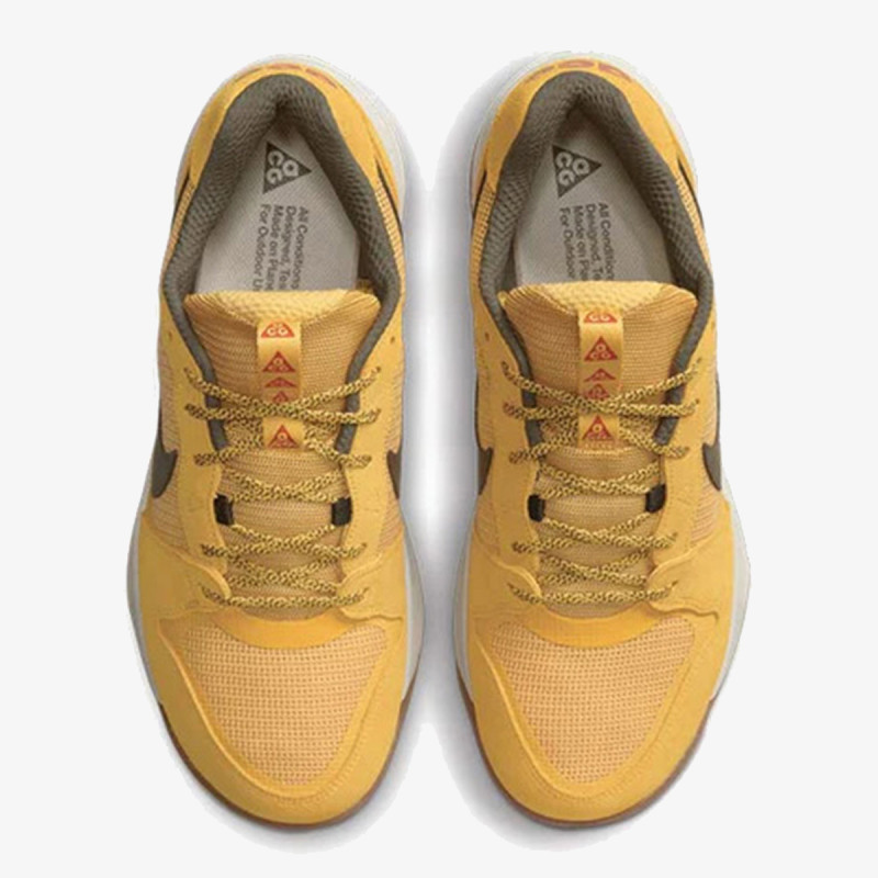 NIKE ACG LOWCATE 