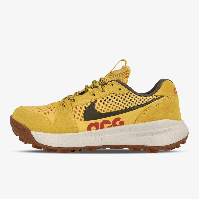 NIKE ACG LOWCATE 