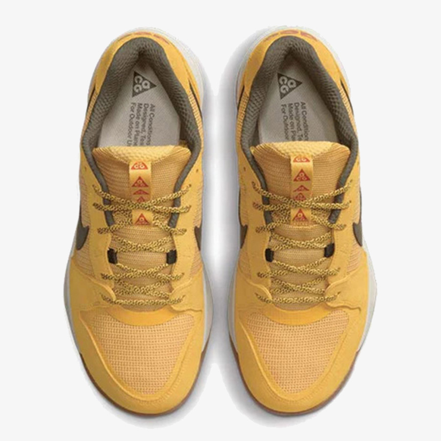 NIKE ACG LOWCATE 