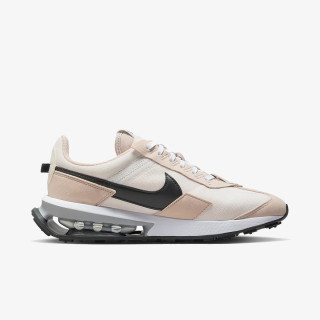 NIKE W AIR MAX PRE-DAY NN 