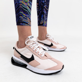 NIKE W AIR MAX PRE-DAY NN 