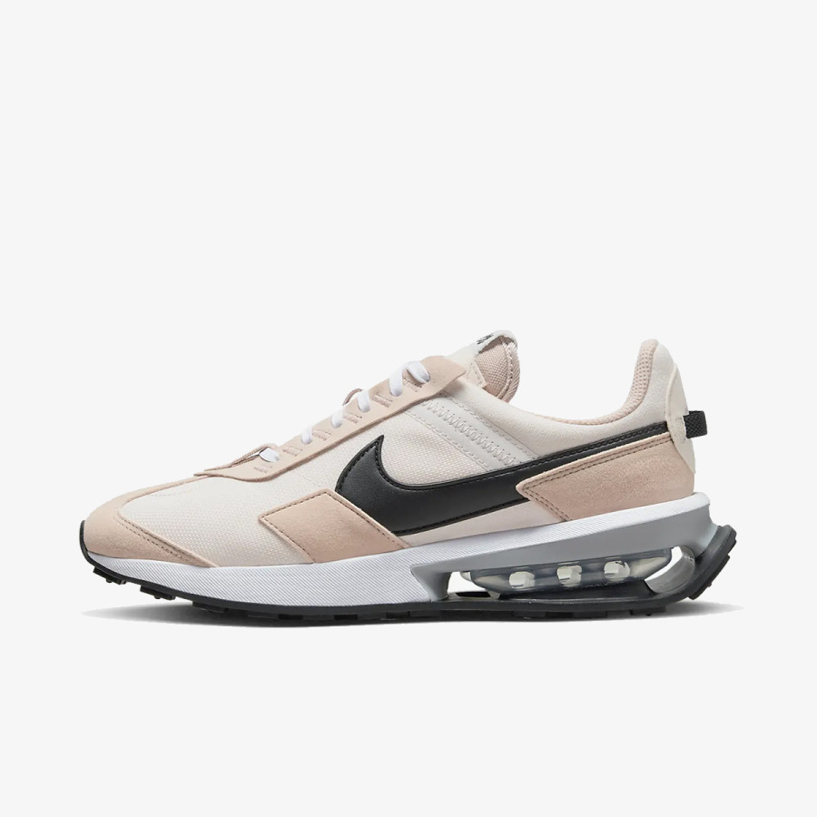 NIKE W AIR MAX PRE-DAY NN 