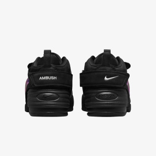 NIKE AIR ADJUST FORCE SP 
