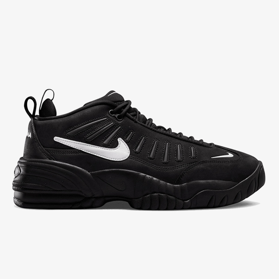 NIKE AIR ADJUST FORCE SP 