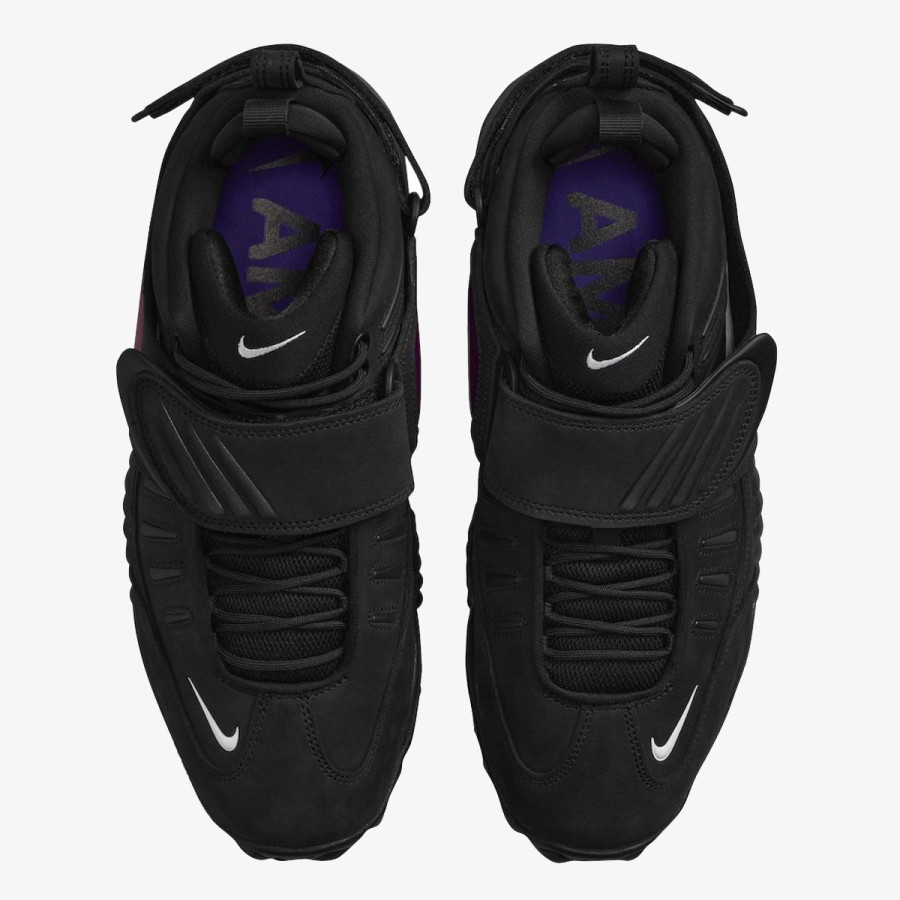 NIKE AIR ADJUST FORCE SP 