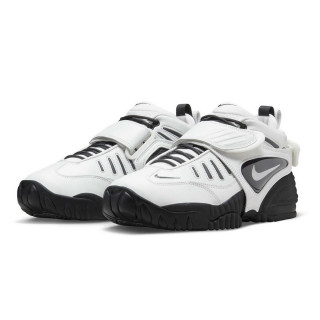 NIKE AIR ADJUST FORCE SP 