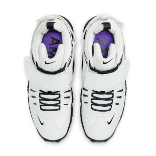 NIKE AIR ADJUST FORCE SP 