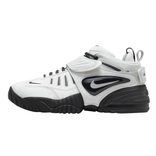 NIKE AIR ADJUST FORCE SP 