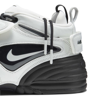 NIKE AIR ADJUST FORCE SP 