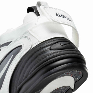 NIKE AIR ADJUST FORCE SP 