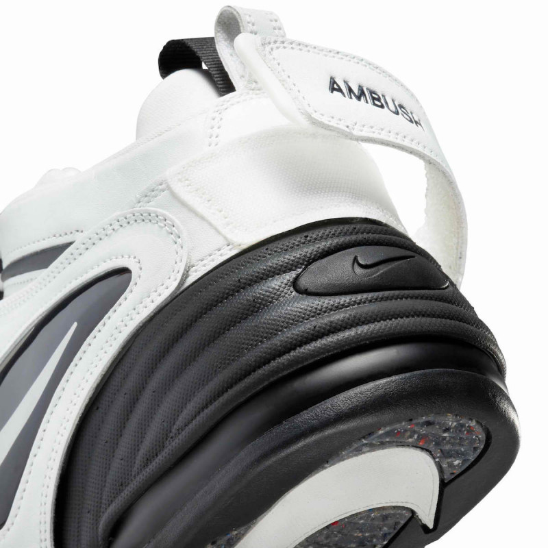 NIKE AIR ADJUST FORCE SP 