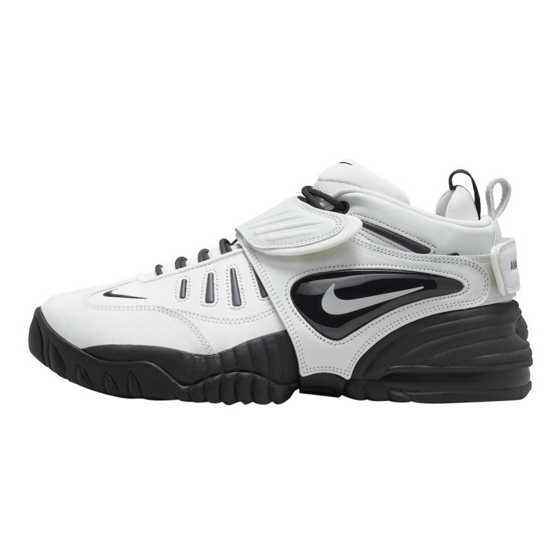 NIKE AIR ADJUST FORCE SP 
