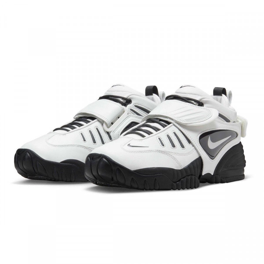 NIKE AIR ADJUST FORCE SP 