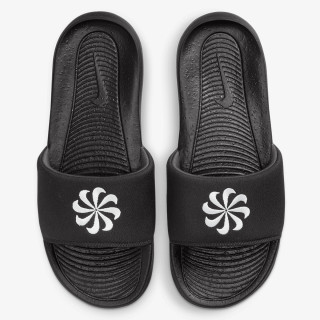 NIKE NIKE VICTORI ONE NN SLIDE 